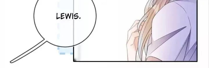 Read Attack and Occupy (Colored) chapter 57 image 20 on Lezhin