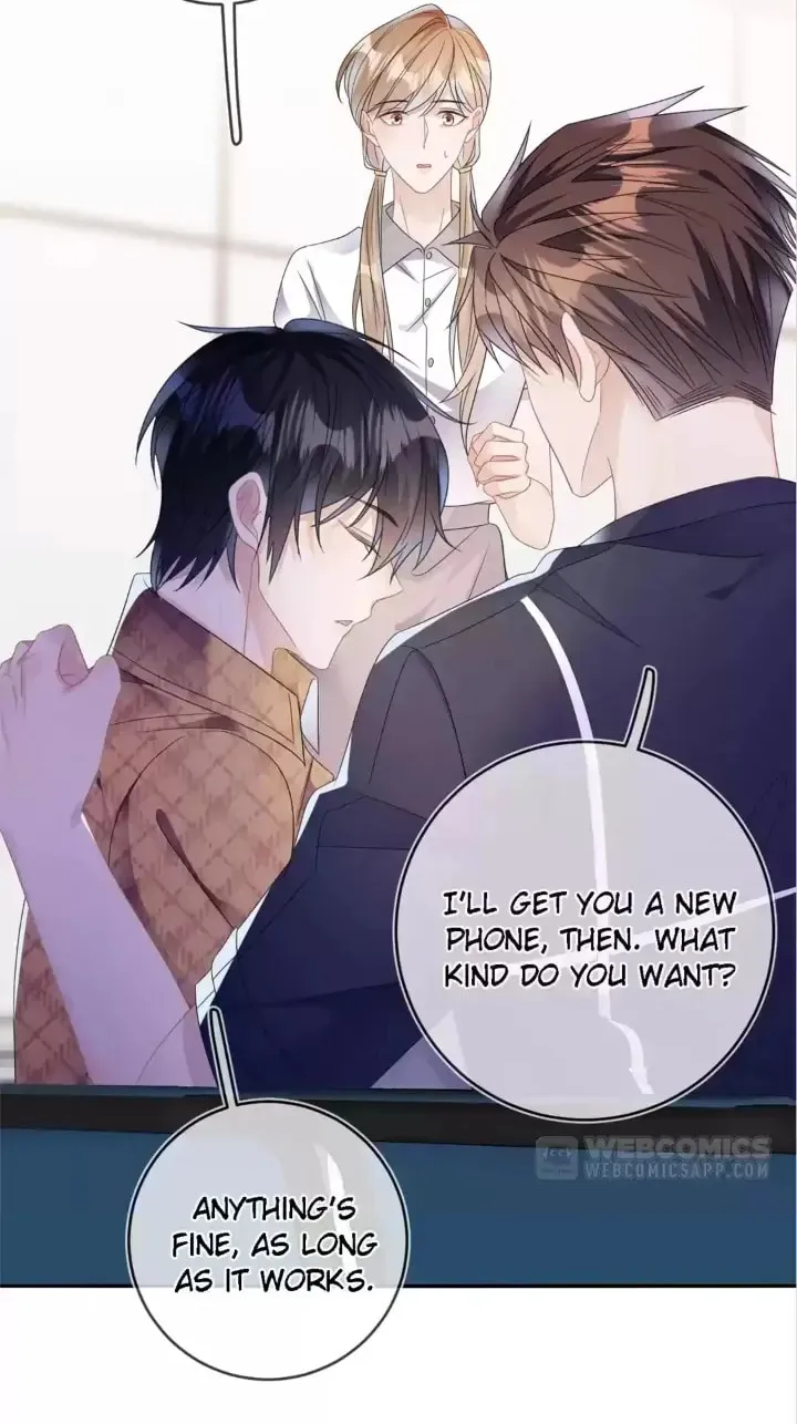 Read Attack and Occupy (Colored) chapter 57 image 22 on Lezhin