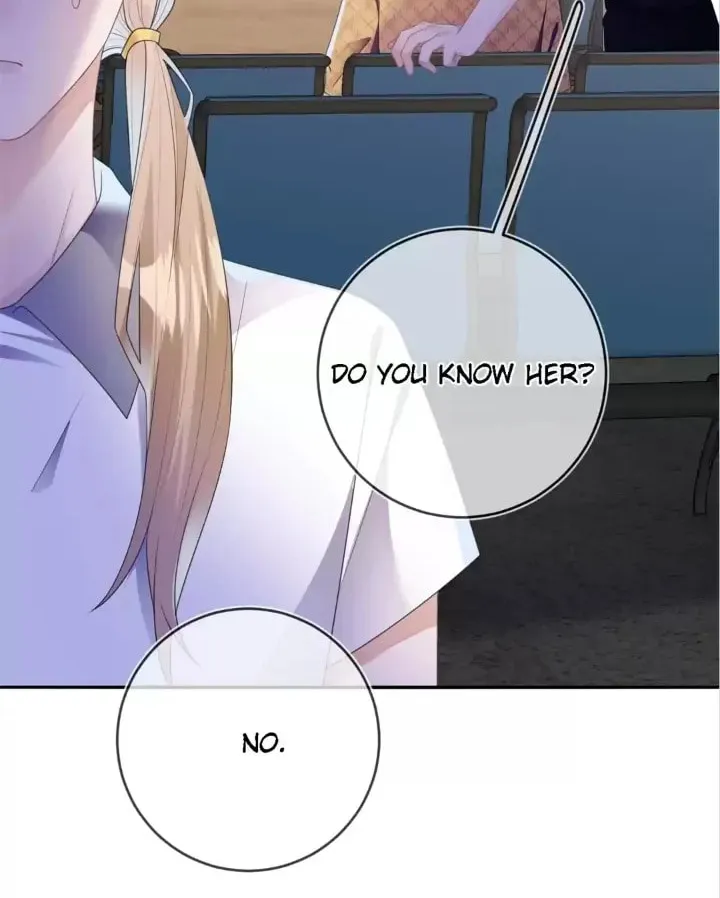 Read Attack and Occupy (Colored) chapter 57 image 24 on Lezhin