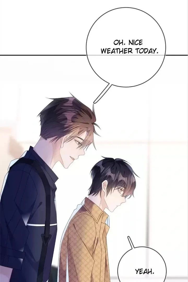 Read Attack and Occupy (Colored) chapter 57 image 25 on Lezhin