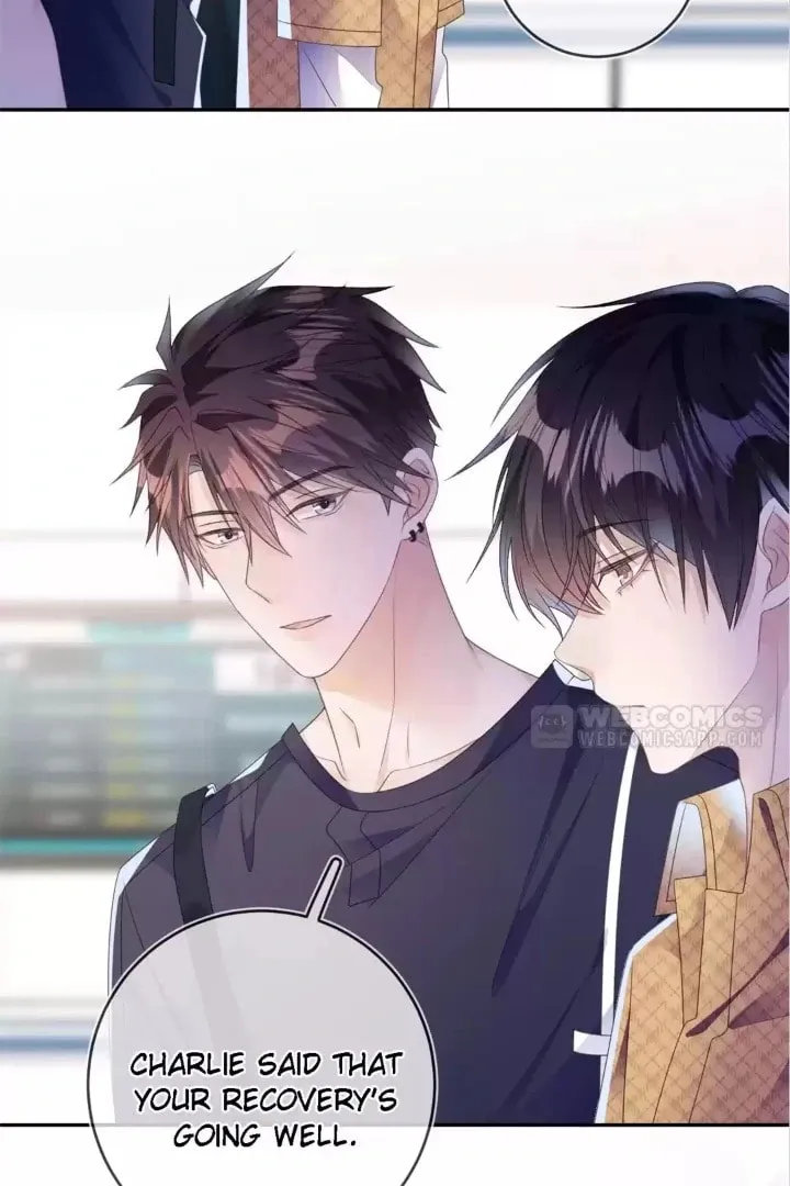 Read Attack and Occupy (Colored) chapter 57 image 26 on Lezhin