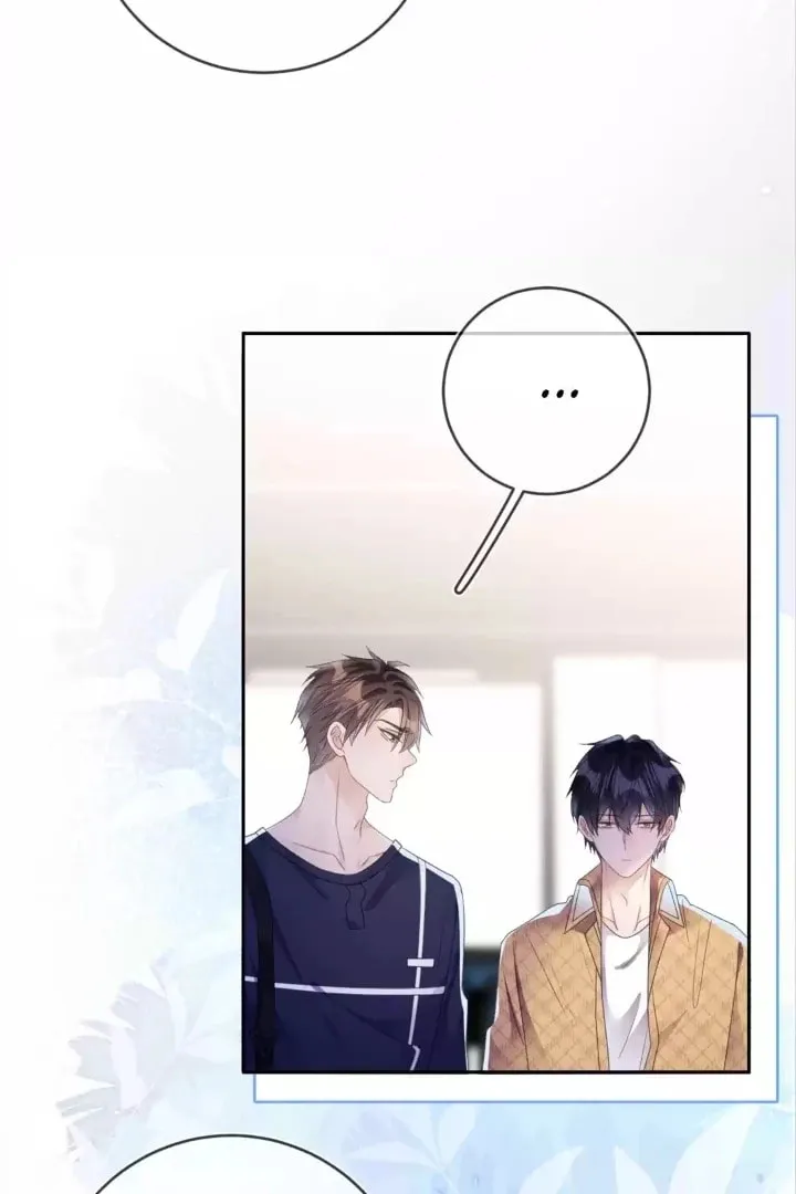 Read Attack and Occupy (Colored) chapter 57 image 27 on Lezhin