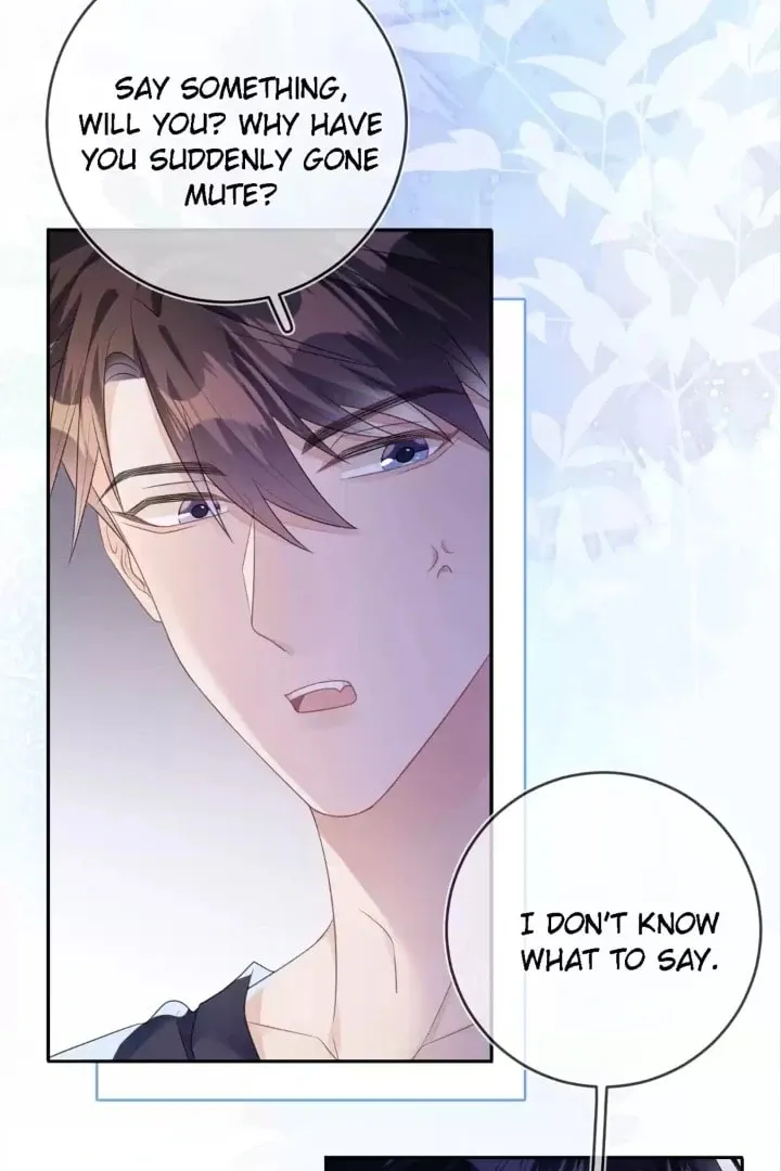 Read Attack and Occupy (Colored) chapter 57 image 28 on Lezhin