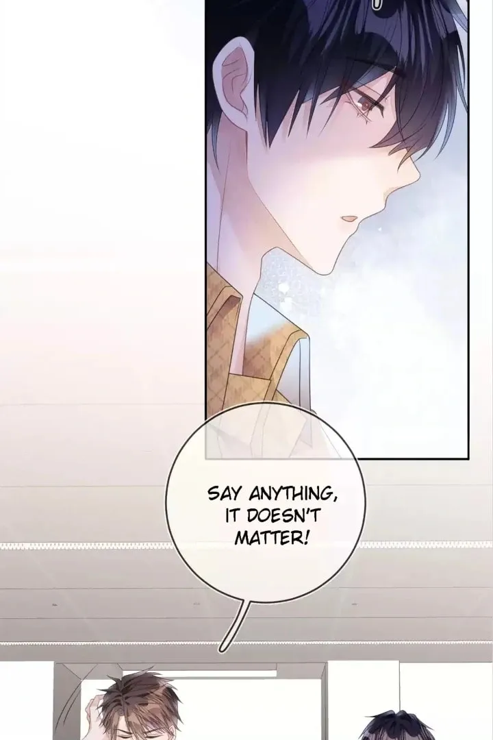 Read Attack and Occupy (Colored) chapter 57 image 29 on Lezhin