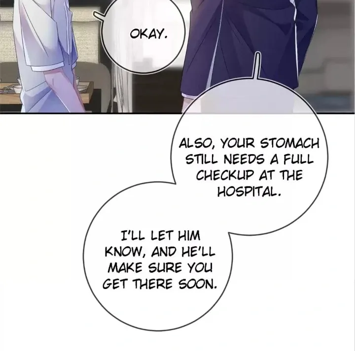 Read Attack and Occupy (Colored) chapter 57 image 3 on Lezhin