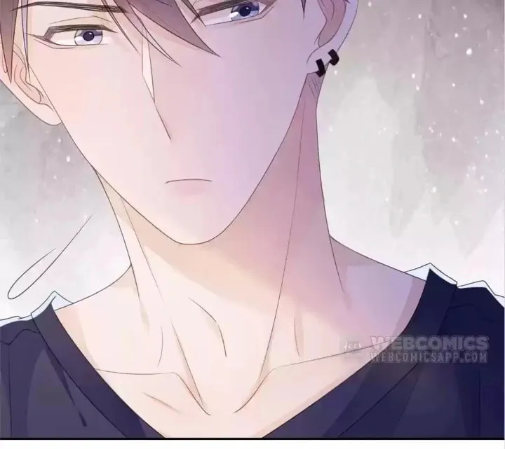 Read Attack and Occupy (Colored) chapter 57 image 31 on Lezhin