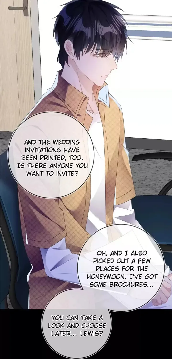 Read Attack and Occupy (Colored) chapter 57 image 33 on Lezhin