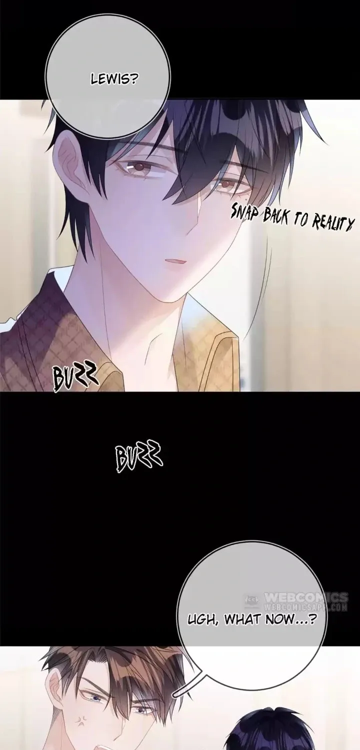 Read Attack and Occupy (Colored) chapter 57 image 35 on Lezhin