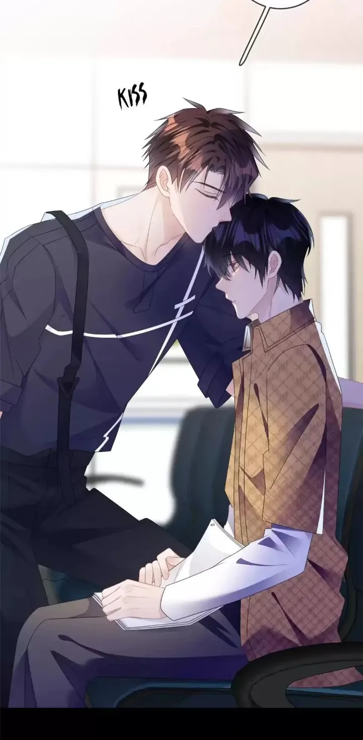 Read Attack and Occupy (Colored) chapter 57 image 38 on Lezhin