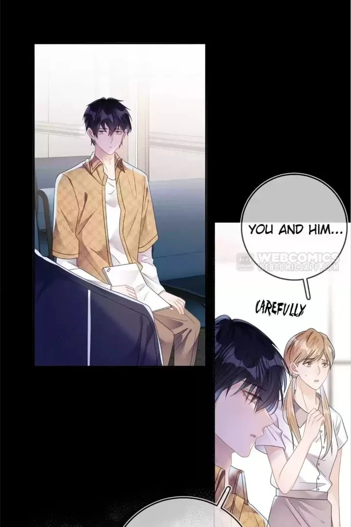 Read Attack and Occupy (Colored) chapter 57 image 39 on Lezhin