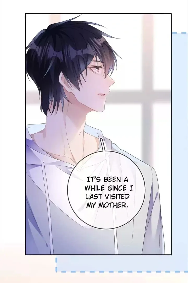Read Attack and Occupy (Colored) chapter 57 image 4 on Lezhin
