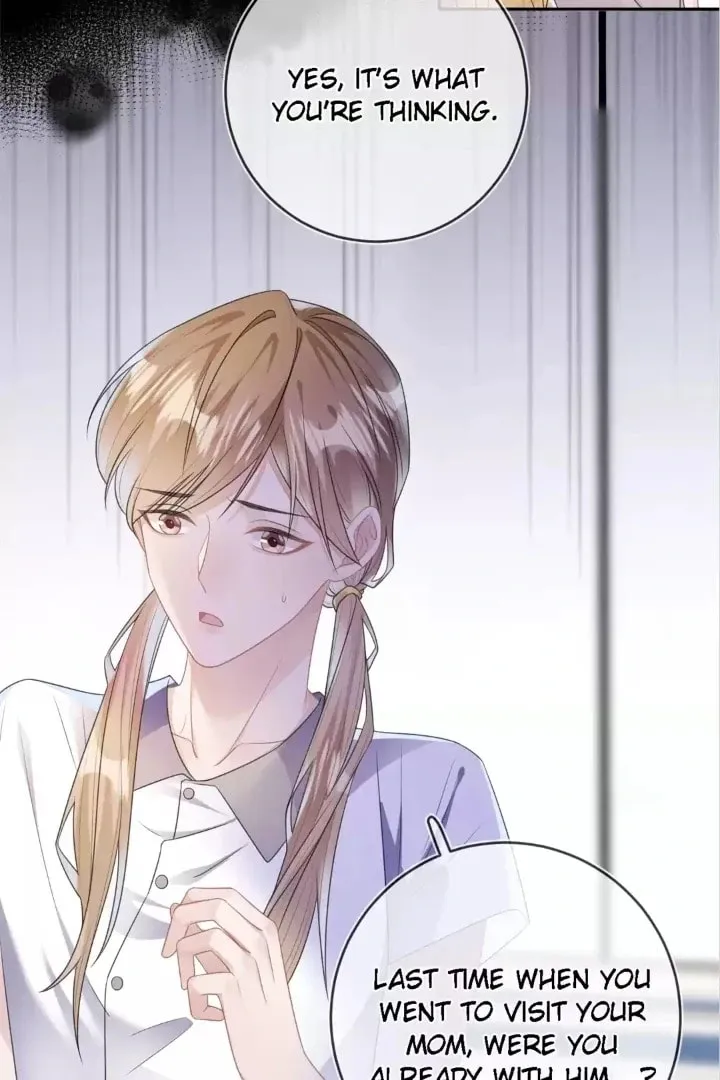 Read Attack and Occupy (Colored) chapter 57 image 40 on Lezhin