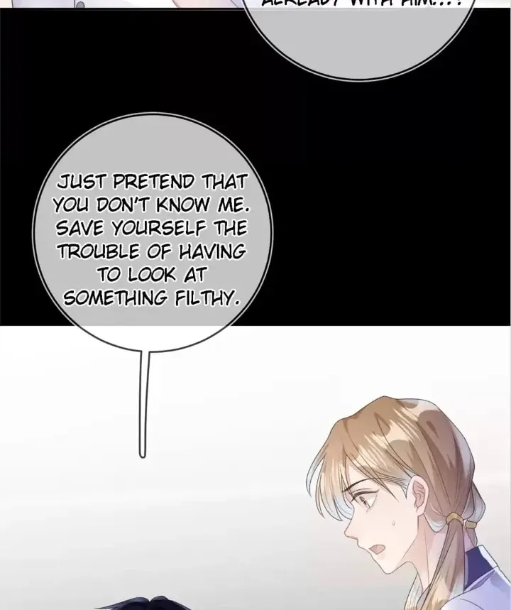 Read Attack and Occupy (Colored) chapter 57 image 41 on Lezhin