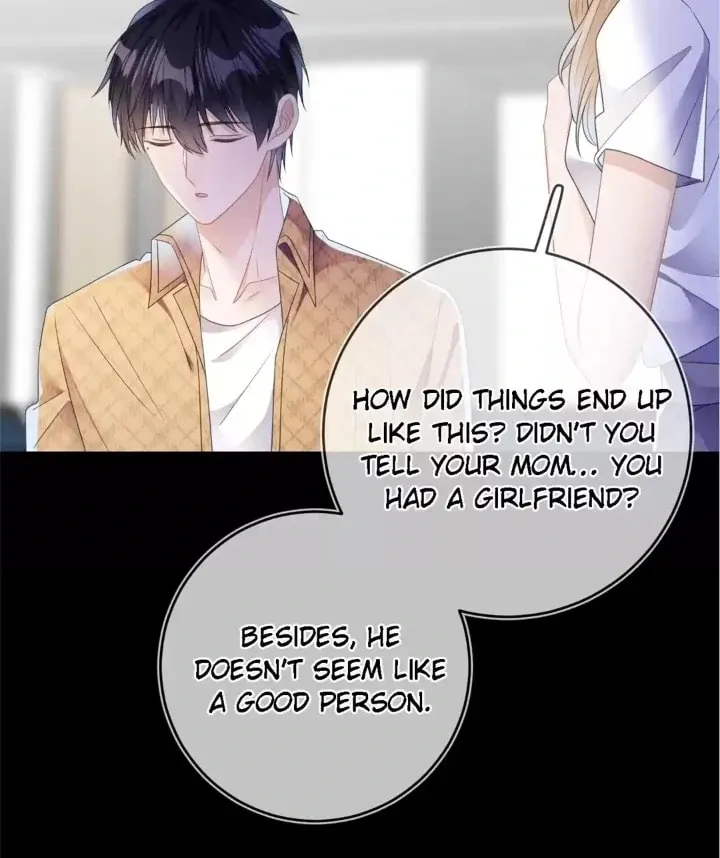 Read Attack and Occupy (Colored) chapter 57 image 42 on Lezhin