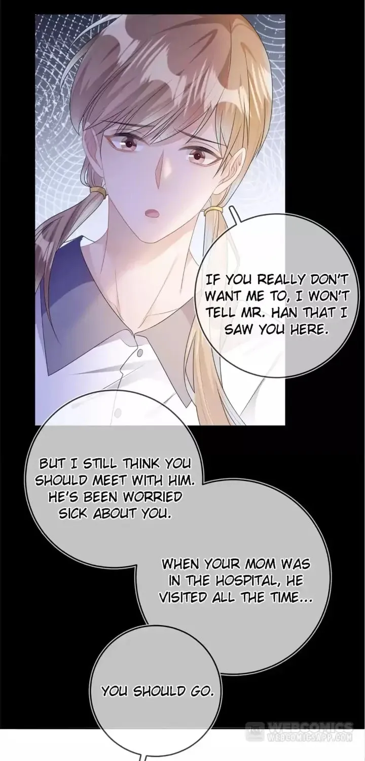 Read Attack and Occupy (Colored) chapter 57 image 43 on Lezhin