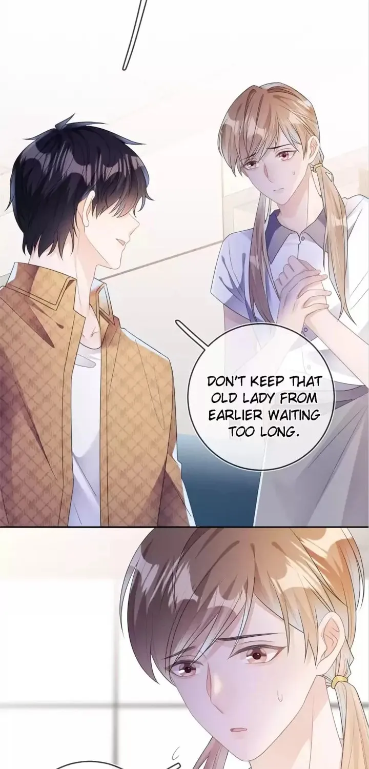 Read Attack and Occupy (Colored) chapter 57 image 44 on Lezhin