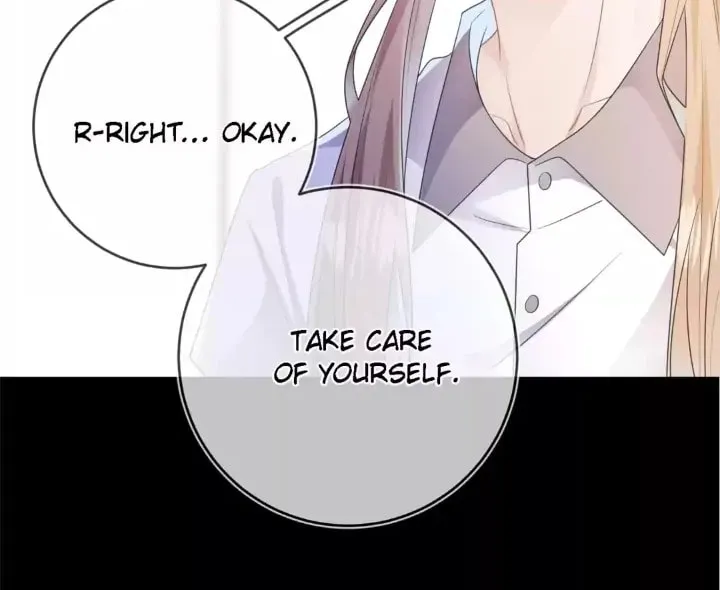 Read Attack and Occupy (Colored) chapter 57 image 45 on Lezhin