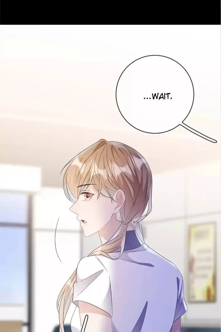 Read Attack and Occupy (Colored) chapter 57 image 46 on Lezhin