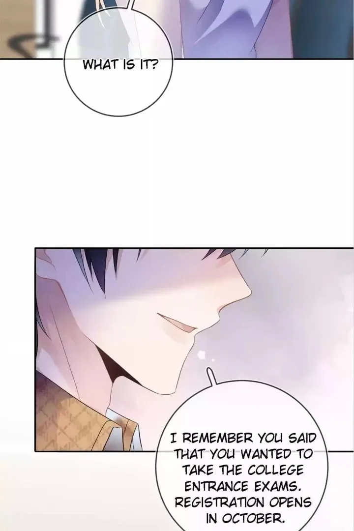 Read Attack and Occupy (Colored) chapter 57 image 47 on Lezhin
