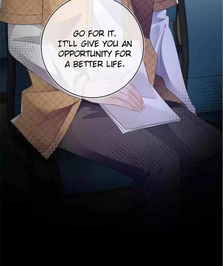 Read Attack and Occupy (Colored) chapter 57 image 49 on Lezhin