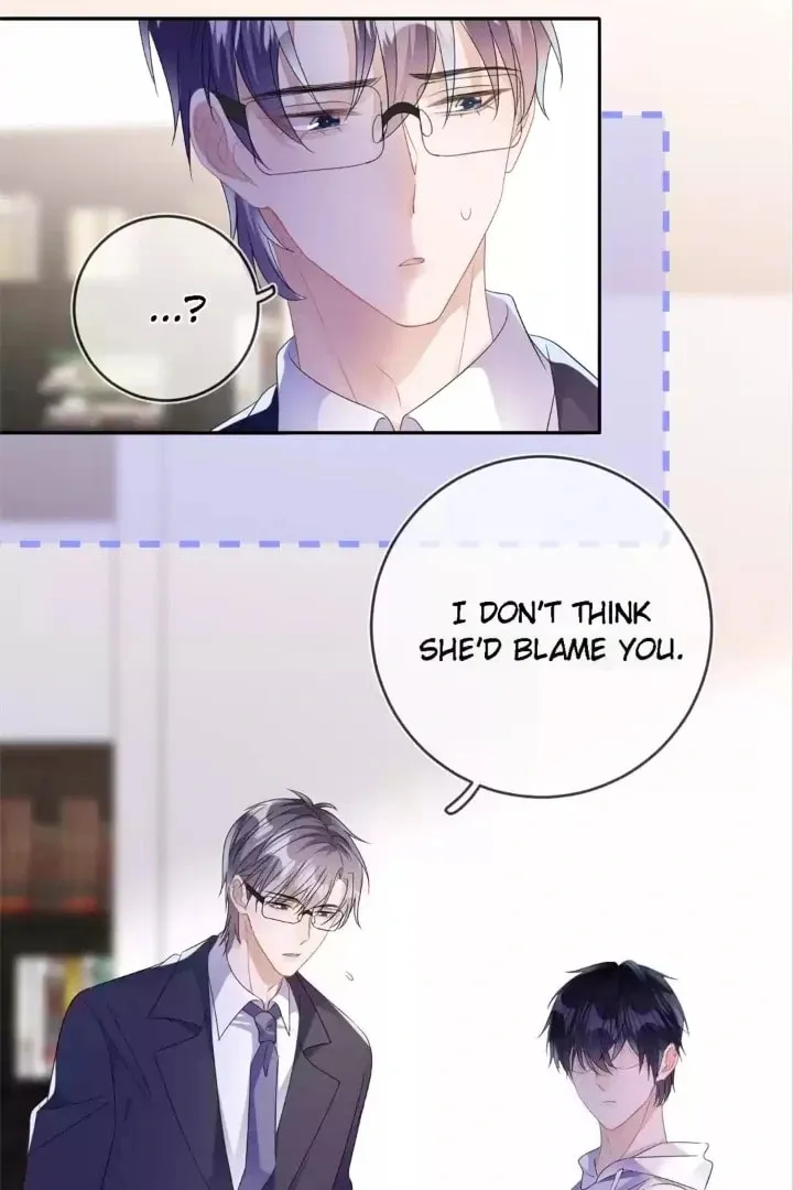 Read Attack and Occupy (Colored) chapter 57 image 5 on Lezhin