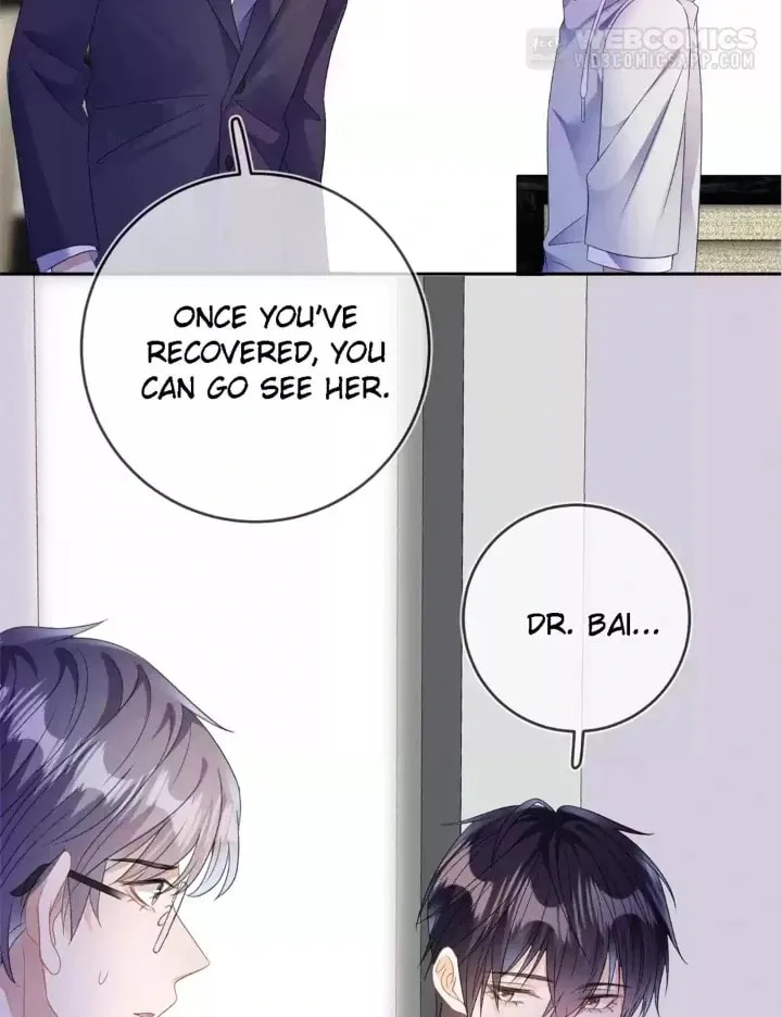 Read Attack and Occupy (Colored) chapter 57 image 6 on Lezhin