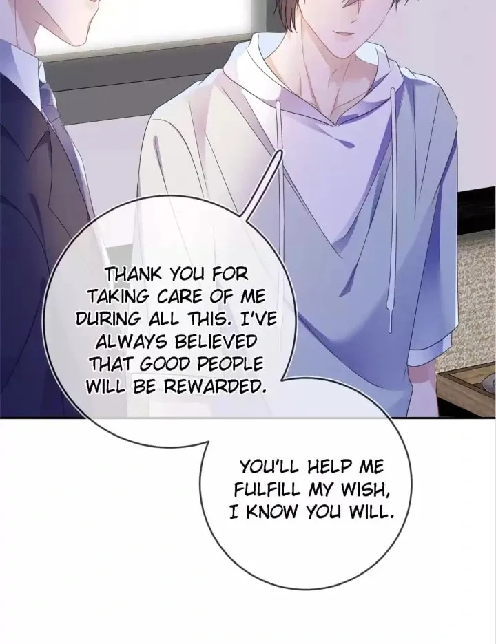 Read Attack and Occupy (Colored) chapter 57 image 7 on Lezhin