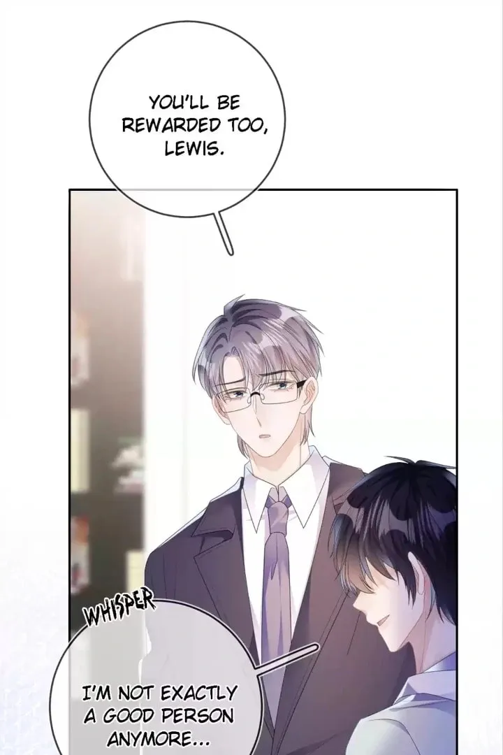 Read Attack and Occupy (Colored) chapter 57 image 8 on Lezhin