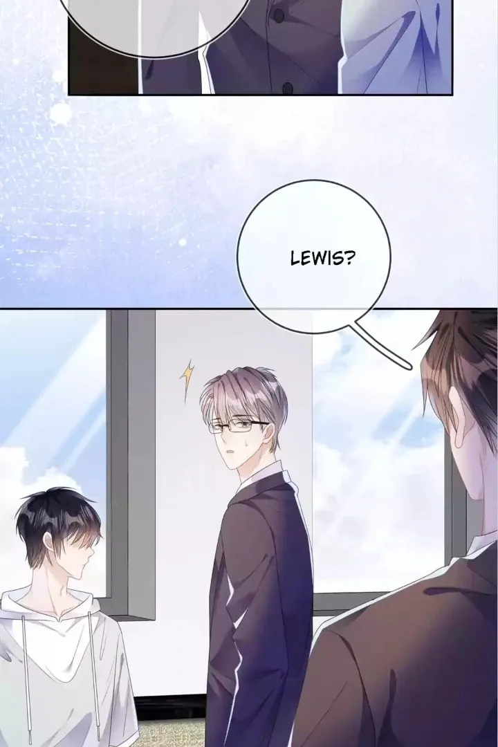 Read Attack and Occupy (Colored) chapter 57 image 9 on Lezhin