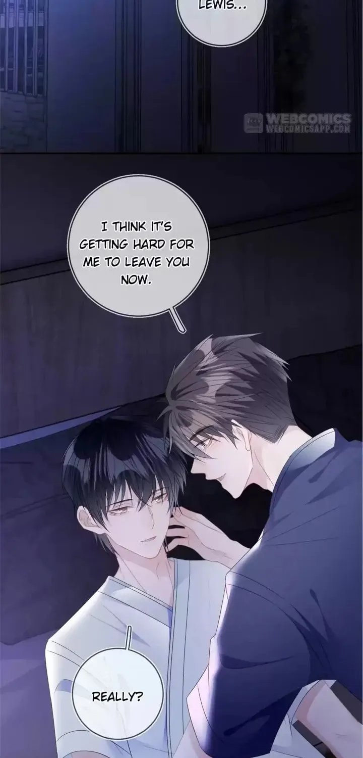 Read Attack and Occupy (Colored) chapter 58 image 1 on Lezhin