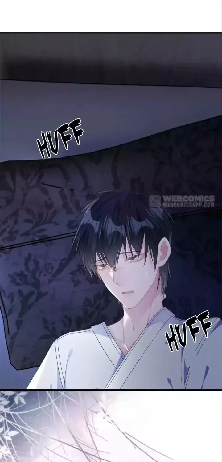 Read Attack and Occupy (Colored) chapter 58 image 10 on Lezhin