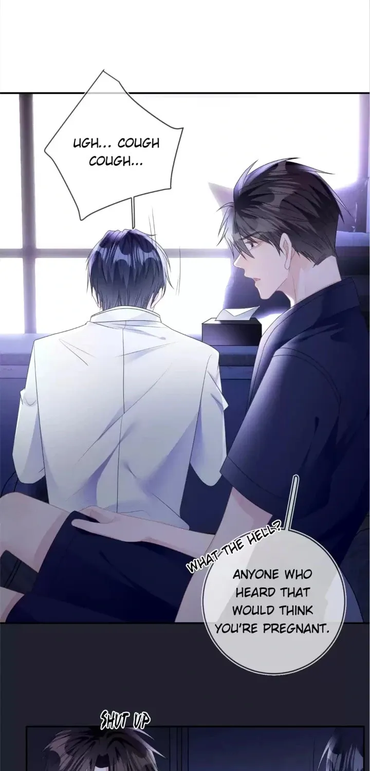 Read Attack and Occupy (Colored) chapter 58 image 12 on Lezhin
