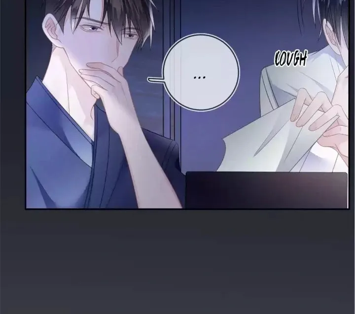 Read Attack and Occupy (Colored) chapter 58 image 13 on Lezhin