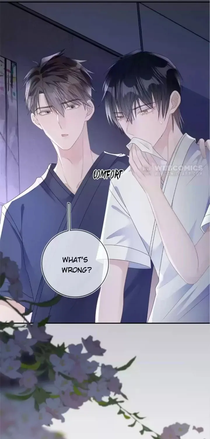 Read Attack and Occupy (Colored) chapter 58 image 14 on Lezhin