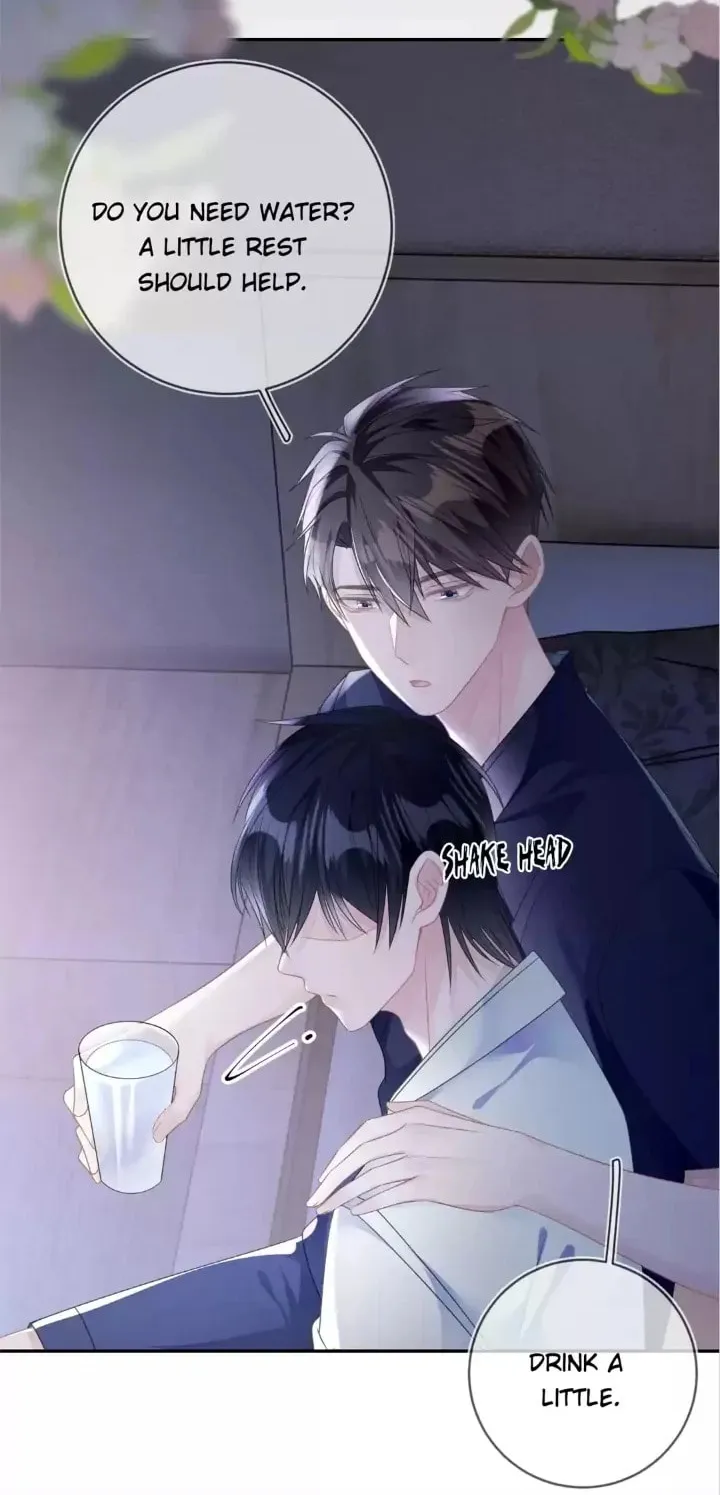 Read Attack and Occupy (Colored) chapter 58 image 15 on Lezhin