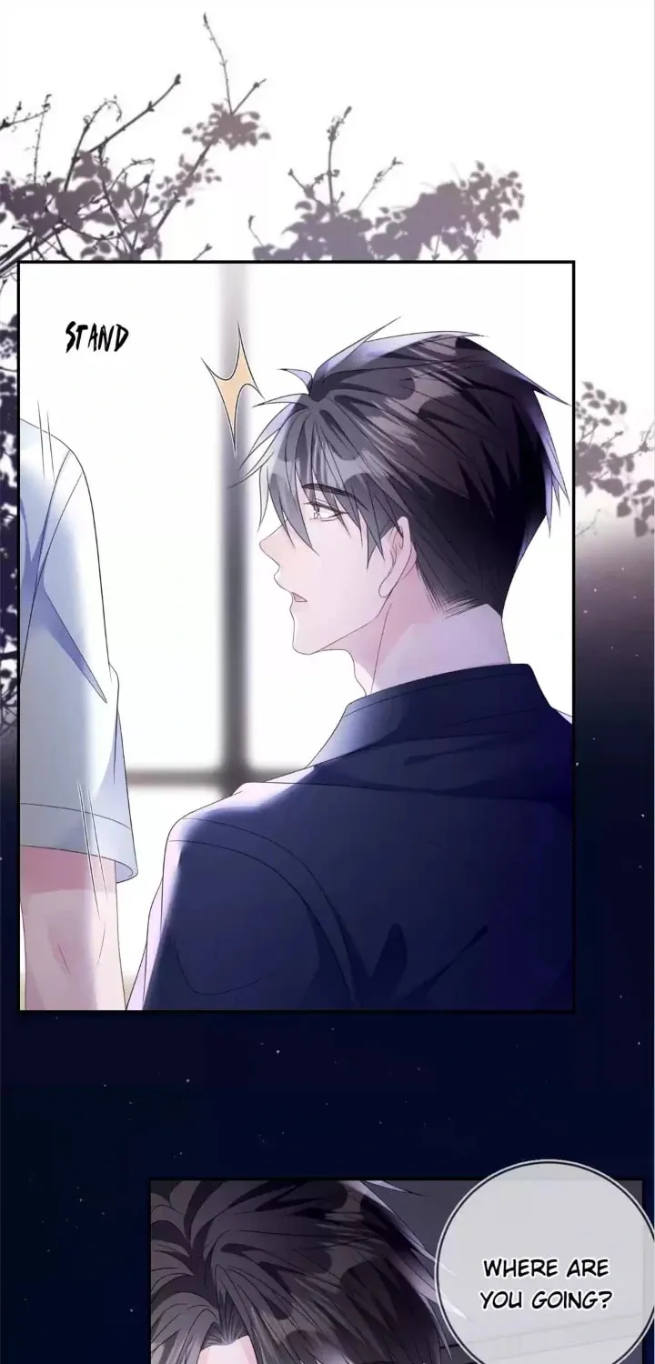 Read Attack and Occupy (Colored) chapter 58 image 16 on Lezhin