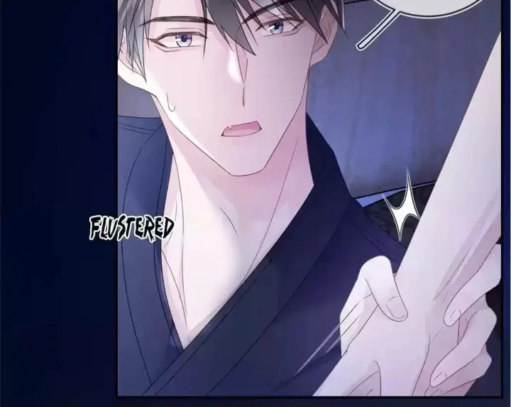 Read Attack and Occupy (Colored) chapter 58 image 17 on Lezhin
