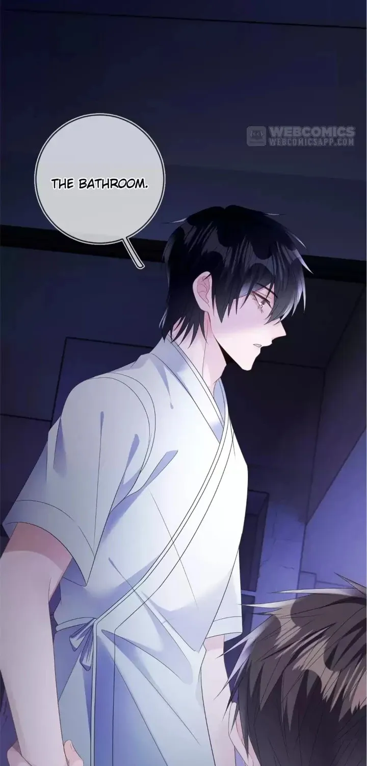 Read Attack and Occupy (Colored) chapter 58 image 18 on Lezhin