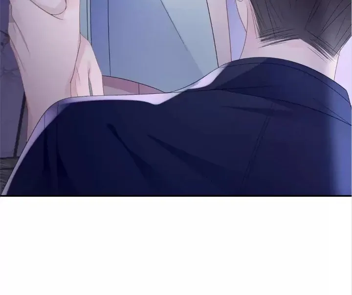 Read Attack and Occupy (Colored) chapter 58 image 19 on Lezhin