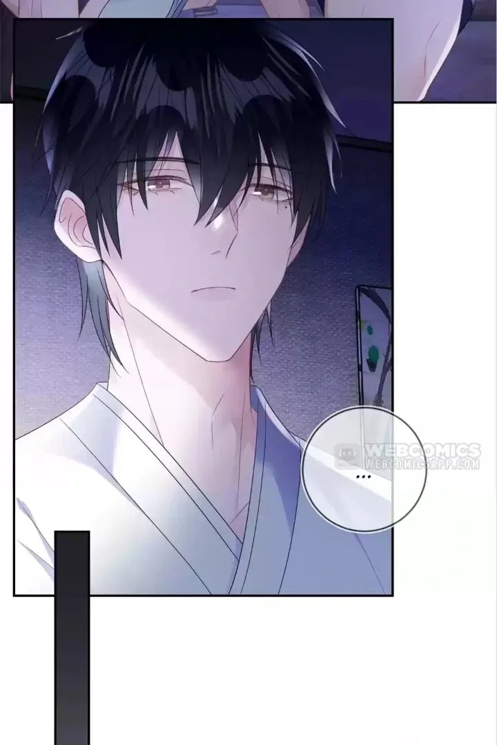 Read Attack and Occupy (Colored) chapter 58 image 22 on Lezhin