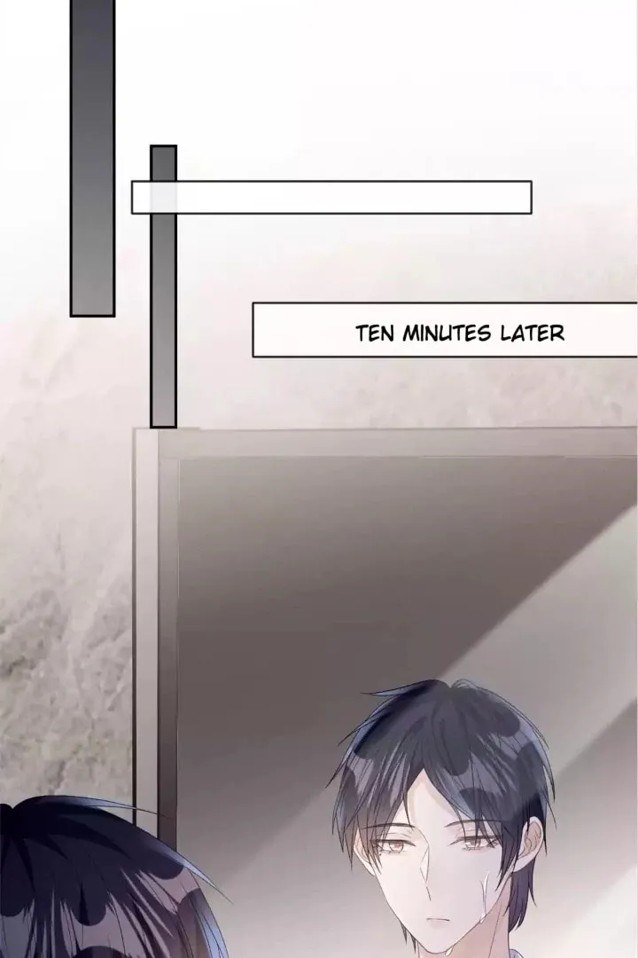 Read Attack and Occupy (Colored) chapter 58 image 23 on Lezhin