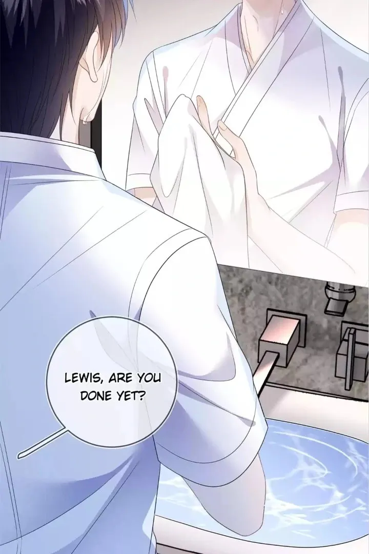 Read Attack and Occupy (Colored) chapter 58 image 24 on Lezhin