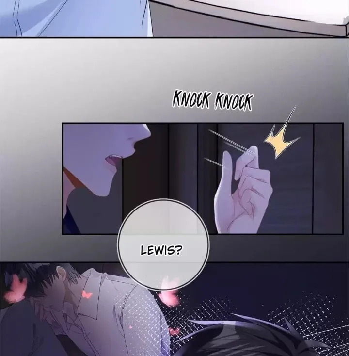 Read Attack and Occupy (Colored) chapter 58 image 25 on Lezhin
