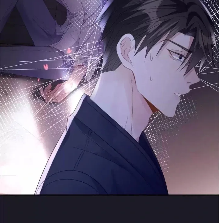 Read Attack and Occupy (Colored) chapter 58 image 26 on Lezhin