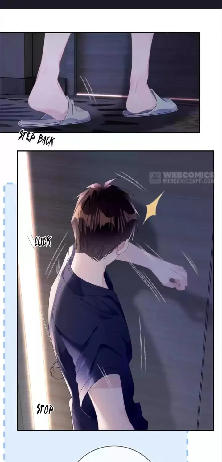 Read Attack and Occupy (Colored) chapter 58 image 27 on Lezhin