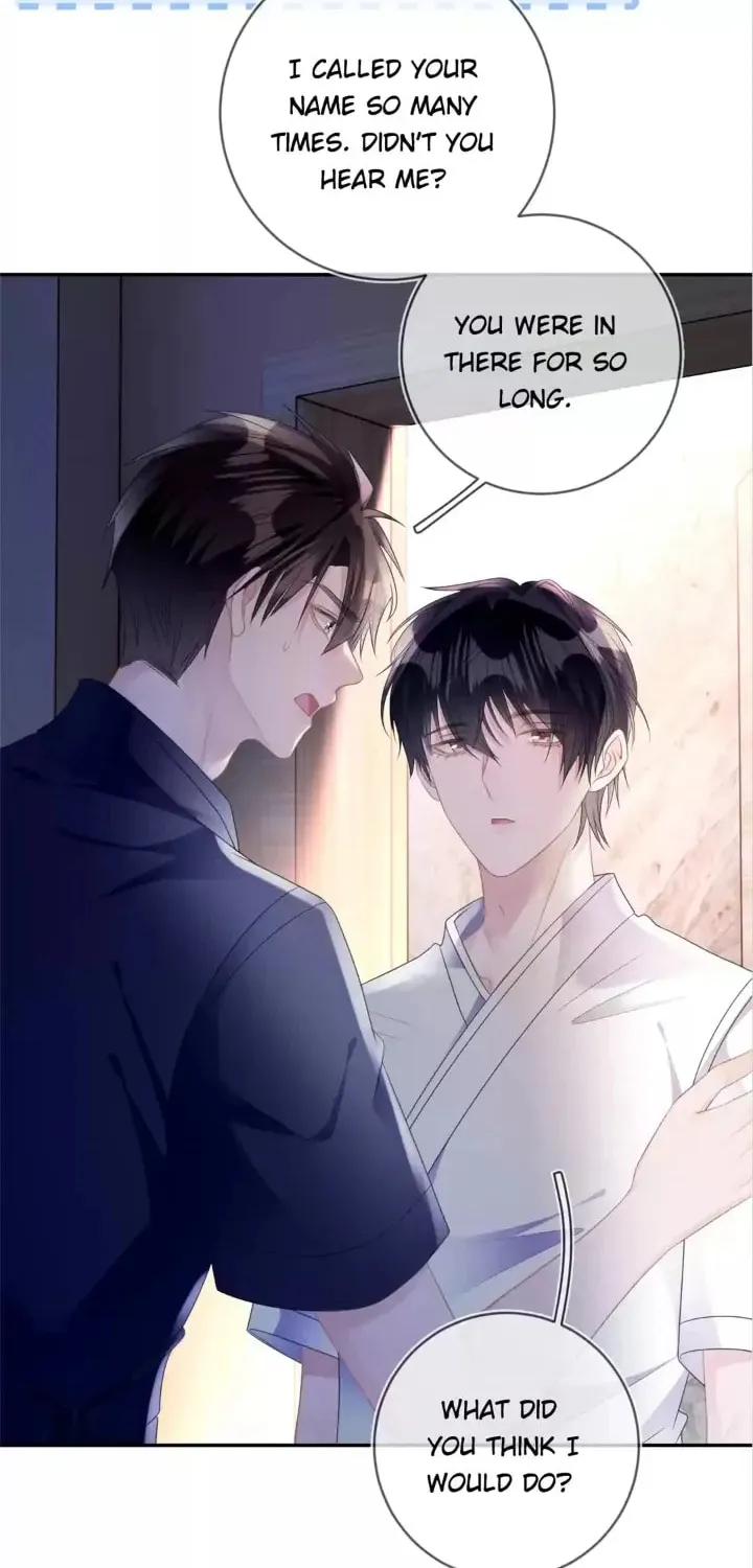Read Attack and Occupy (Colored) chapter 58 image 28 on Lezhin