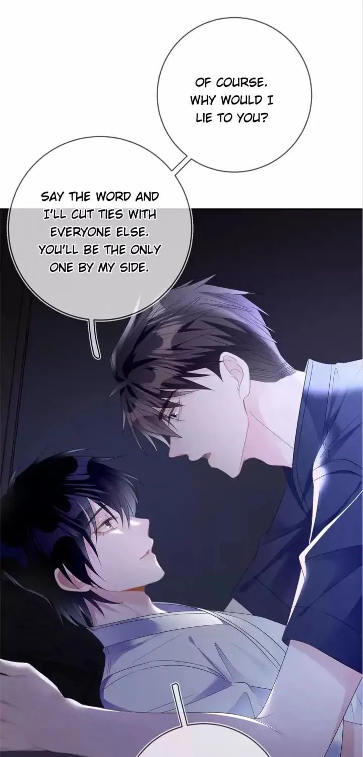 Read Attack and Occupy (Colored) chapter 58 image 3 on Lezhin