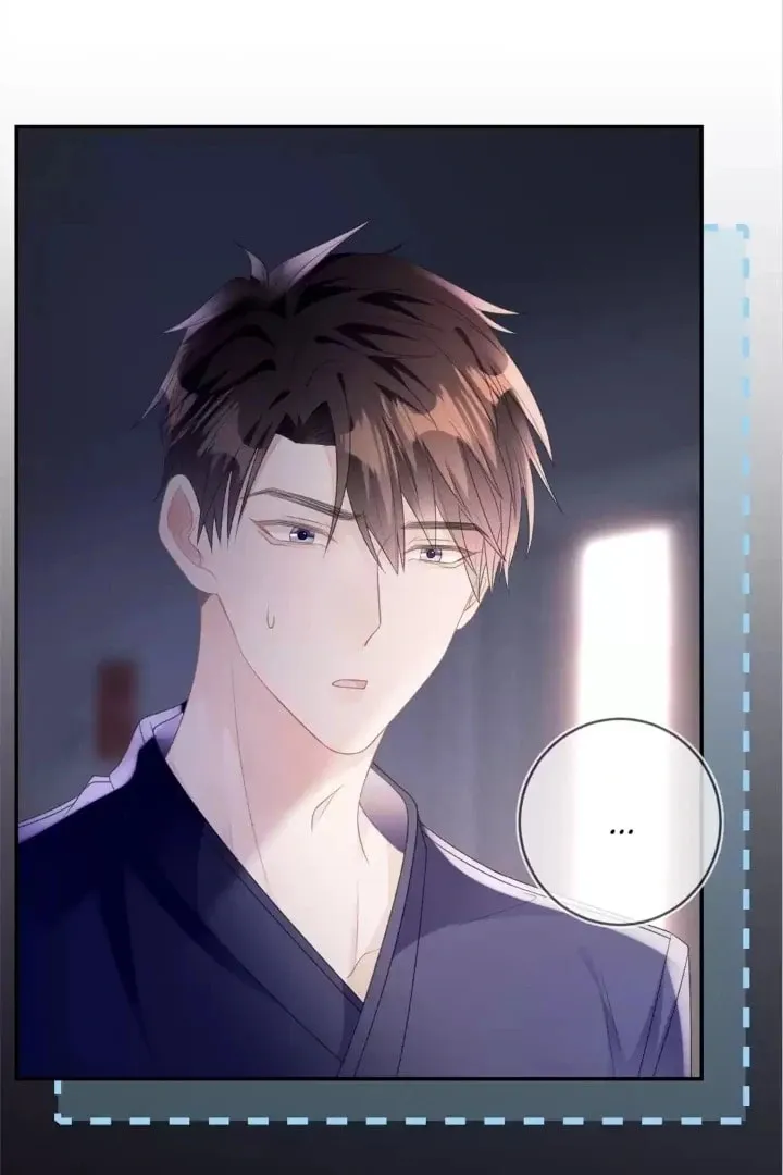 Read Attack and Occupy (Colored) chapter 58 image 30 on Lezhin