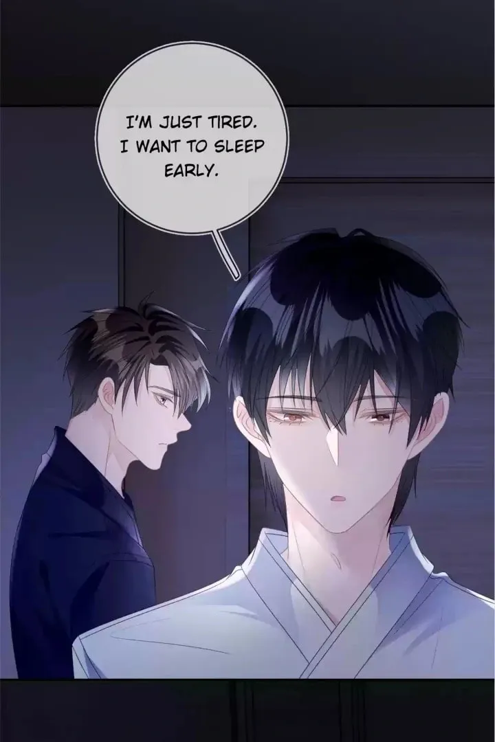 Read Attack and Occupy (Colored) chapter 58 image 31 on Lezhin