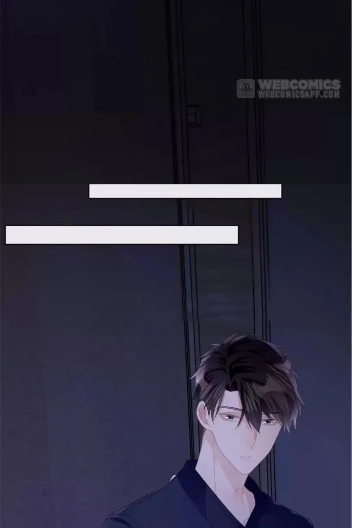 Read Attack and Occupy (Colored) chapter 58 image 32 on Lezhin